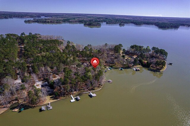 144 Rock Springs Rd, Eatonton, GA 31024 - photo 53