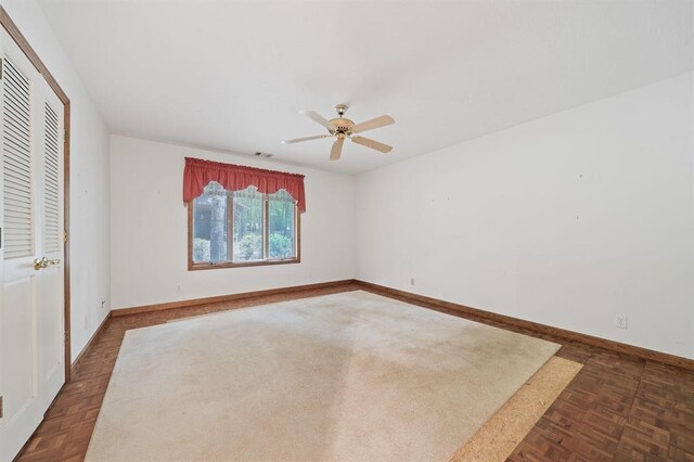 144 Rock Springs Rd, Eatonton, GA 31024 - photo 27
