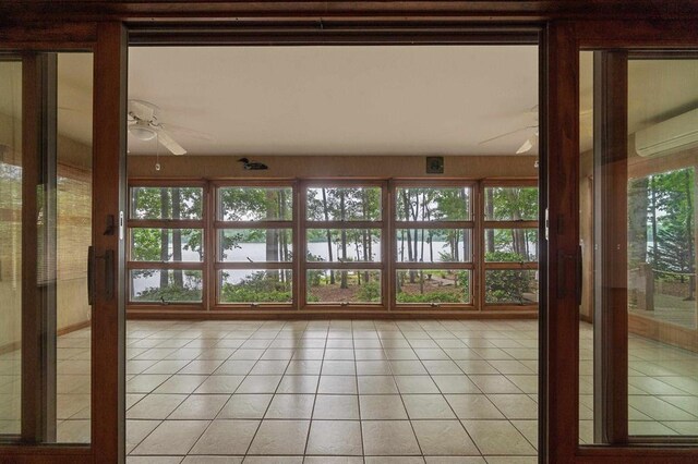 144 Rock Springs Rd, Eatonton, GA 31024 - photo 34