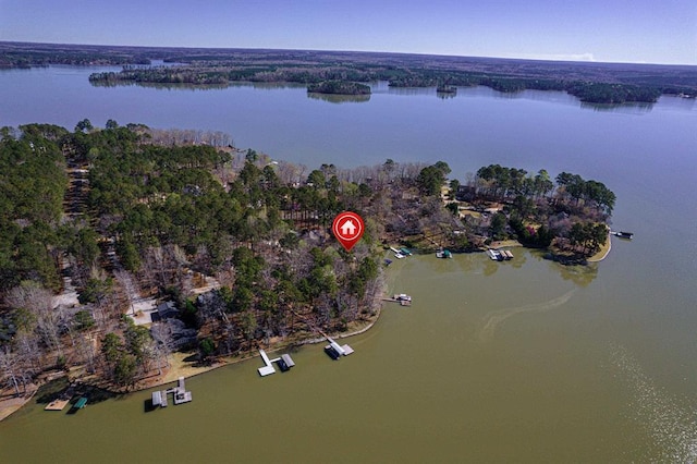 144 Rock Springs Rd, Eatonton, GA 31024 - photo 9