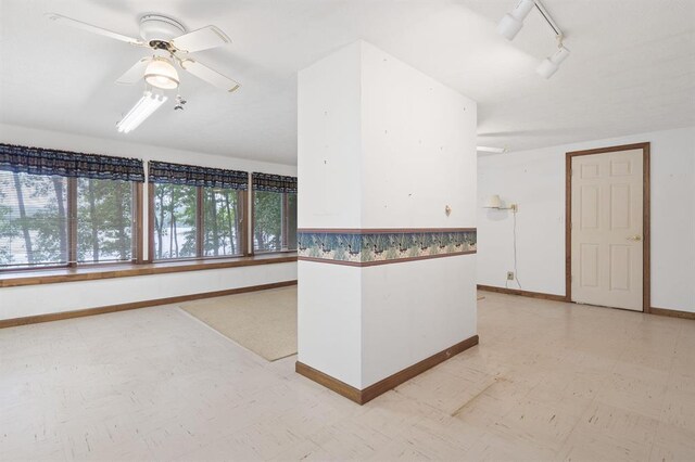 144 Rock Springs Rd, Eatonton, GA 31024 - photo 41
