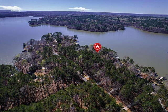 144 Rock Springs Rd, Eatonton, GA 31024 - photo 57