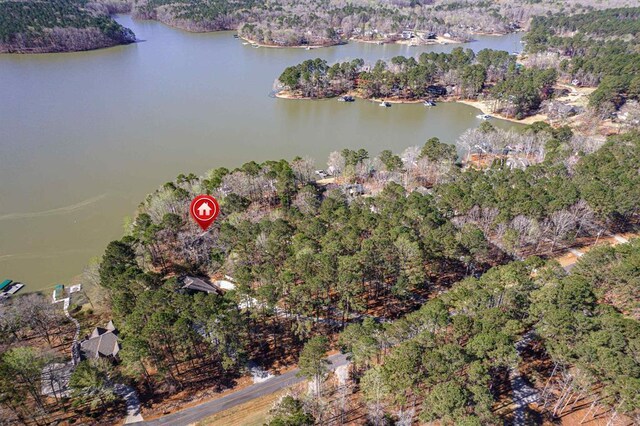 144 Rock Springs Rd, Eatonton, GA 31024 - photo 10
