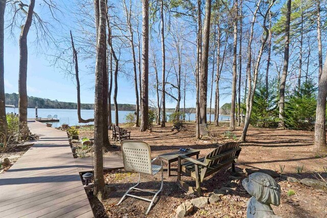 144 Rock Springs Rd, Eatonton, GA 31024 - photo 45