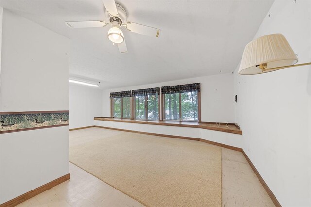 144 Rock Springs Rd, Eatonton, GA 31024 - photo 40