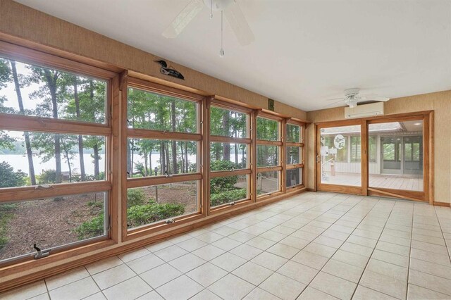 144 Rock Springs Rd, Eatonton, GA 31024 - photo 35