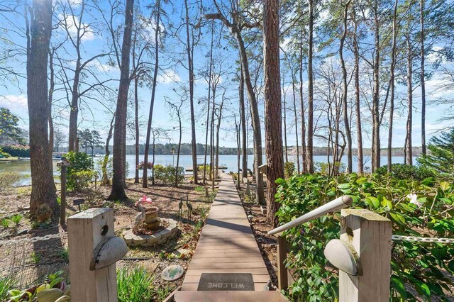 144 Rock Springs Rd, Eatonton, GA 31024 - photo 5