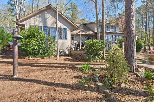 144 Rock Springs Rd, Eatonton, GA 31024 - photo 3