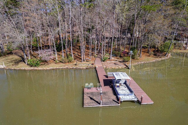 144 Rock Springs Rd, Eatonton, GA 31024 - photo 8