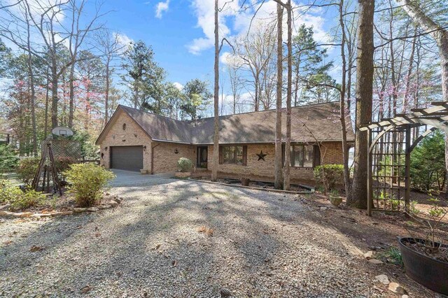 144 Rock Springs Rd, Eatonton, GA 31024 - photo 48