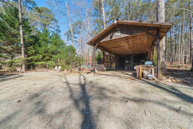 144 Rock Springs Rd, Eatonton, GA 31024 - photo 49
