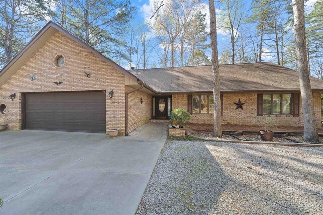 144 Rock Springs Rd, Eatonton, GA 31024 - photo 1