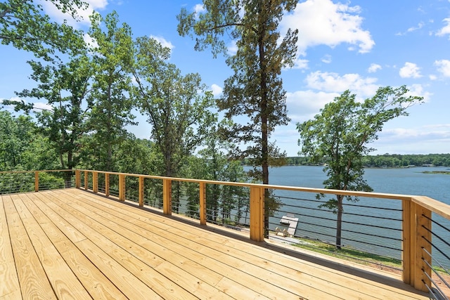 631 Susan Davis Rd, Sparta, GA 31087 - photo 24