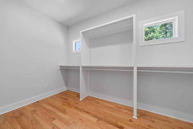 631 Susan Davis Rd, Sparta, GA 31087 - photo 32