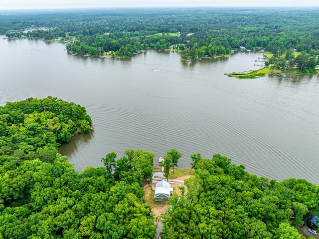 631 Susan Davis Rd, Sparta, GA 31087 - photo 61