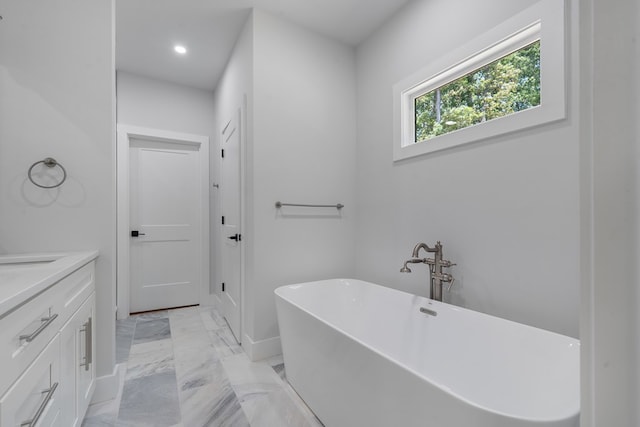 631 Susan Davis Rd, Sparta, GA 31087 - photo 30