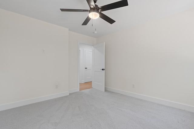 631 Susan Davis Rd, Sparta, GA 31087 - photo 38