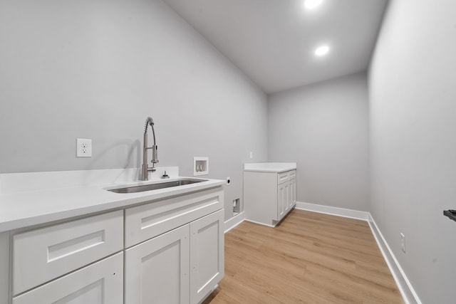 631 Susan Davis Rd, Sparta, GA 31087 - photo 44