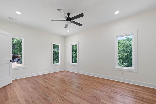 631 Susan Davis Rd, Sparta, GA 31087 - photo 26
