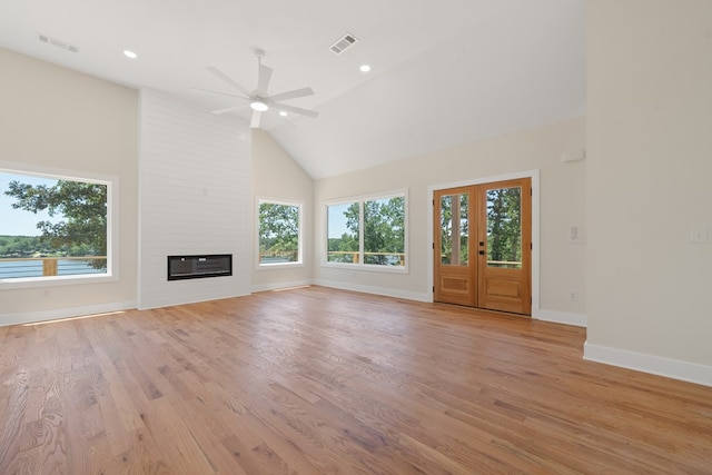 631 Susan Davis Rd, Sparta, GA 31087 - photo 8