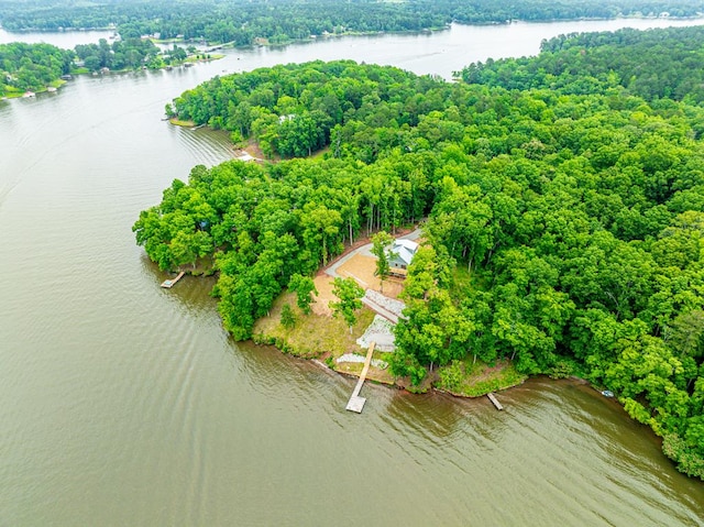631 Susan Davis Rd, Sparta, GA 31087 - photo 63