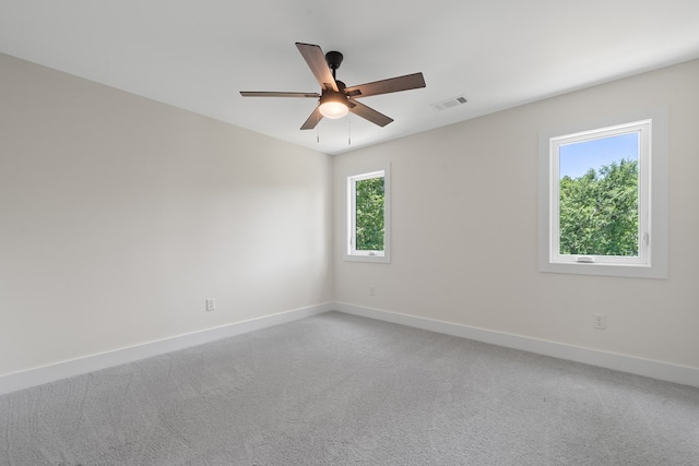 631 Susan Davis Rd, Sparta, GA 31087 - photo 36