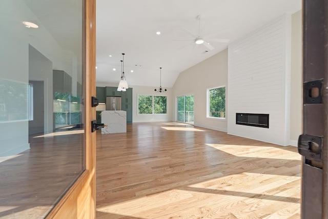 631 Susan Davis Rd, Sparta, GA 31087 - photo 4