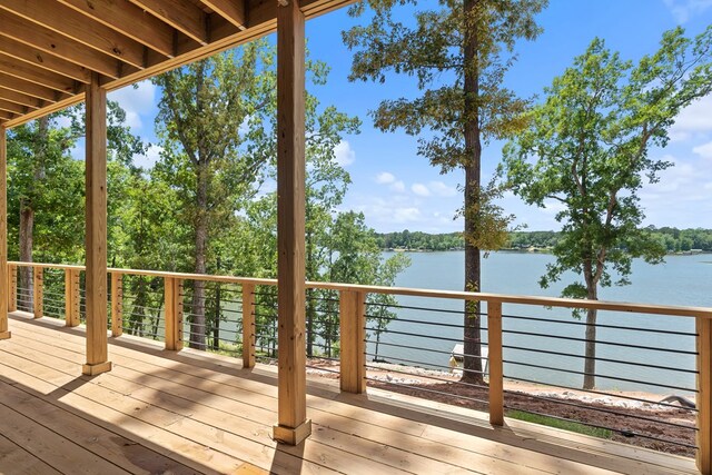 631 Susan Davis Rd, Sparta, GA 31087 - photo 2