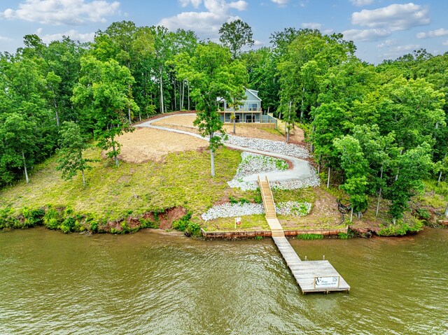 631 Susan Davis Rd, Sparta, GA 31087 - photo 49