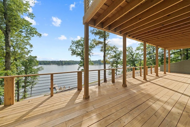 631 Susan Davis Rd, Sparta, GA 31087 - photo 46