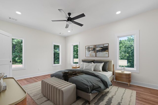 631 Susan Davis Rd, Sparta, GA 31087 - photo 25