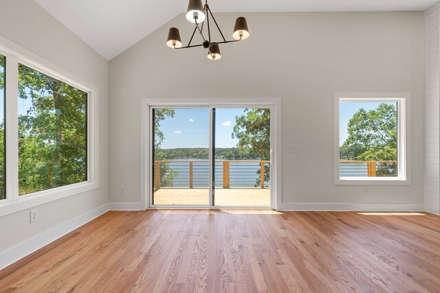 631 Susan Davis Rd, Sparta, GA 31087 - photo 20