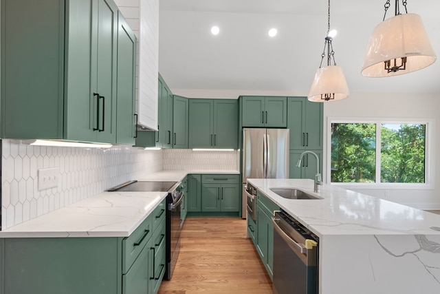 631 Susan Davis Rd, Sparta, GA 31087 - photo 9