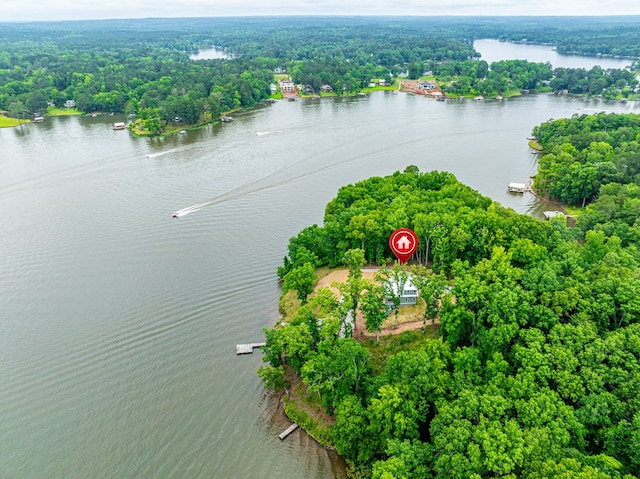 631 Susan Davis Rd, Sparta, GA 31087 - photo 55