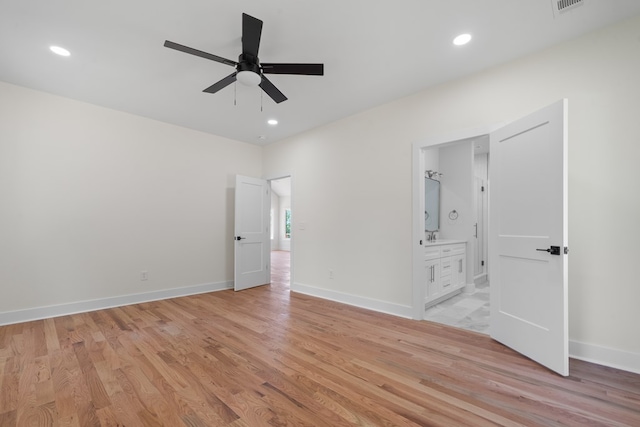 631 Susan Davis Rd, Sparta, GA 31087 - photo 27