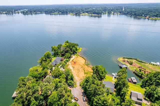 123 Emerald Way, Sparta, GA 31087 - photo 3