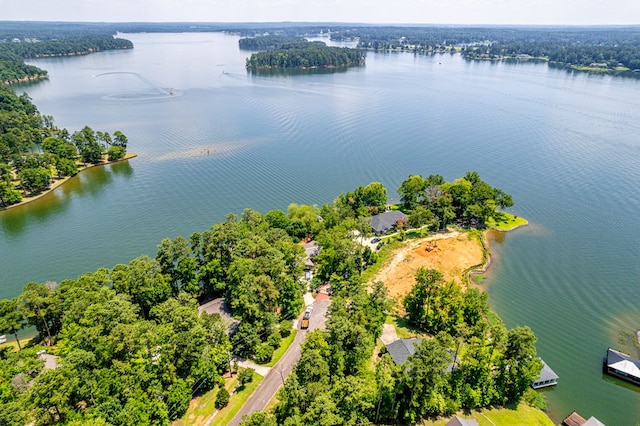 123 Emerald Way, Sparta, GA 31087 - photo 4