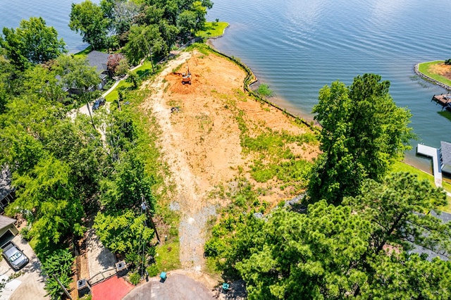 123 Emerald Way, Sparta, GA 31087 - photo 2