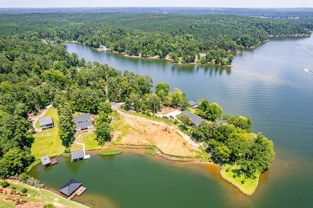 123 Emerald Way, Sparta, GA 31087 - photo 8