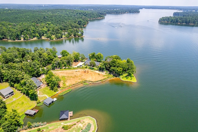 123 Emerald Way, Sparta, GA 31087 - photo 6