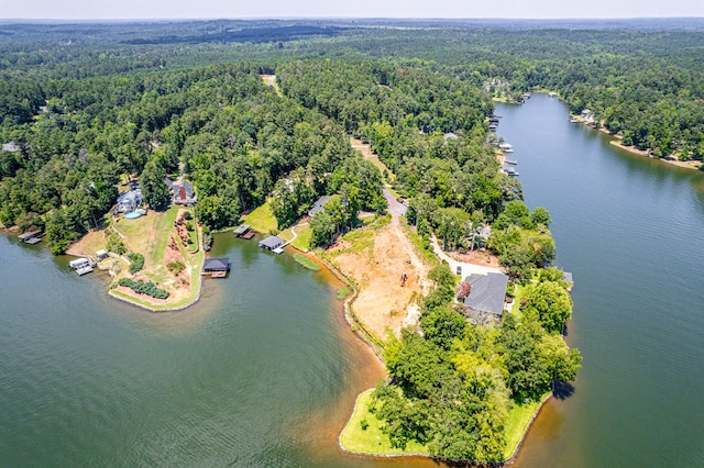 123 Emerald Way, Sparta, GA 31087 - photo 10