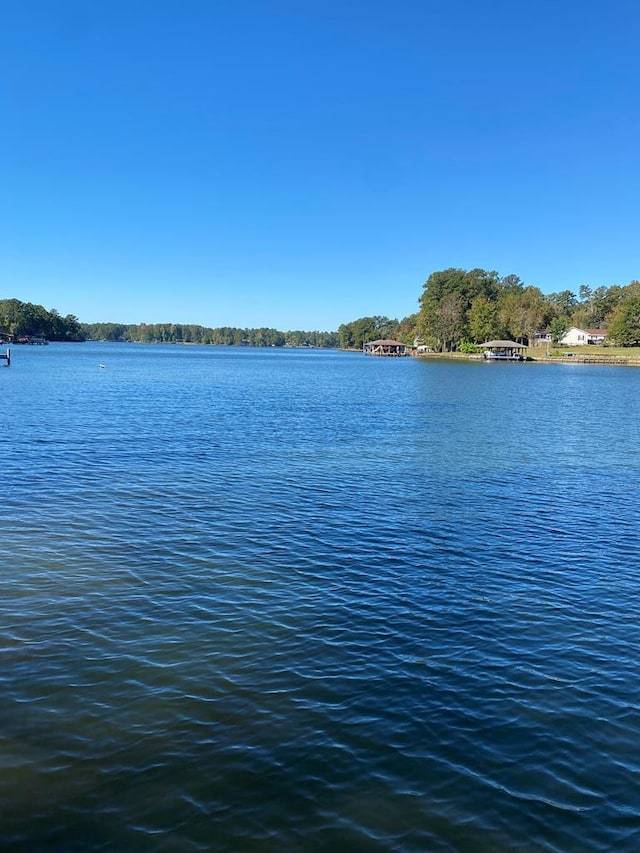 201 Chickasaw Trl, Sparta, GA 31087