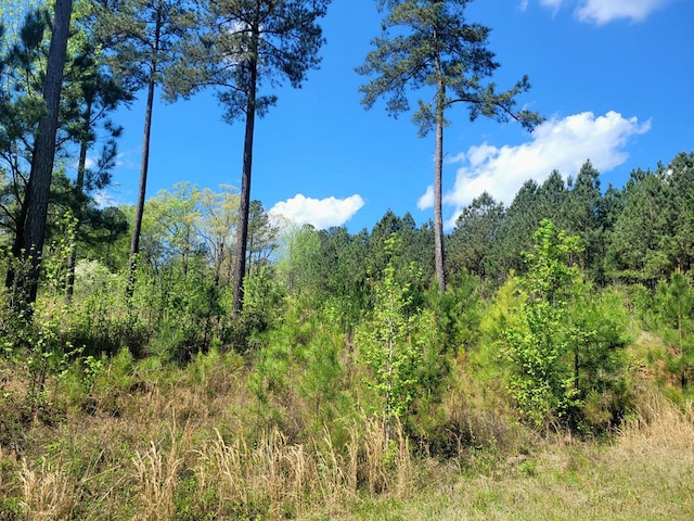 653 Parham Rd, Milledgeville, GA 31061