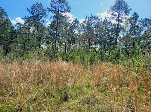 653 Parham Rd, Milledgeville, GA 31061