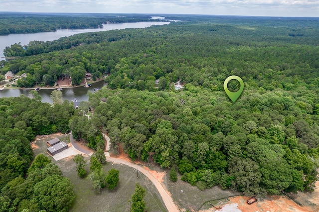 2001 Askew Rd, Greensboro, GA 30642 - photo 14
