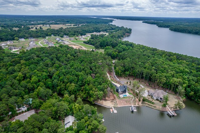 2001 Askew Rd, Greensboro, GA 30642 - photo 8