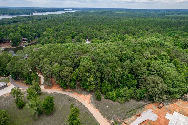 2001 Askew Rd, Greensboro, GA 30642 - photo 10