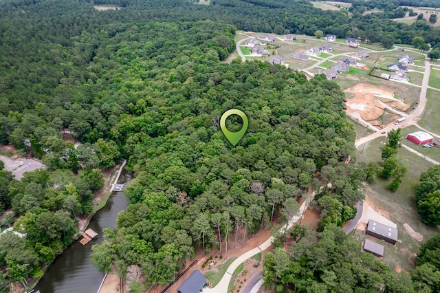 2001 Askew Rd, Greensboro, GA 30642 - photo 12