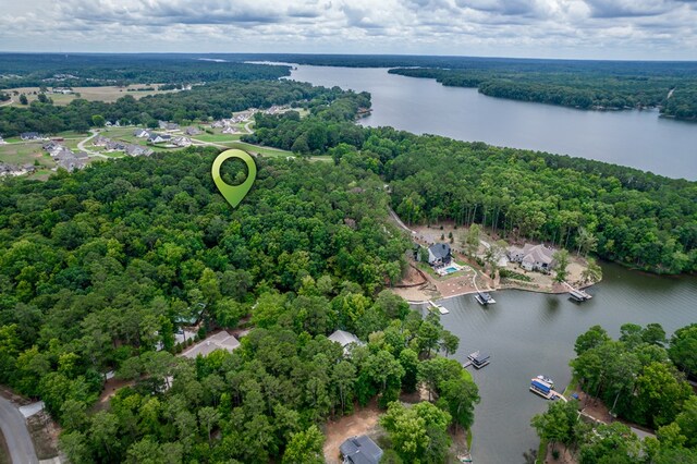 2001 Askew Rd, Greensboro, GA 30642 - photo 7