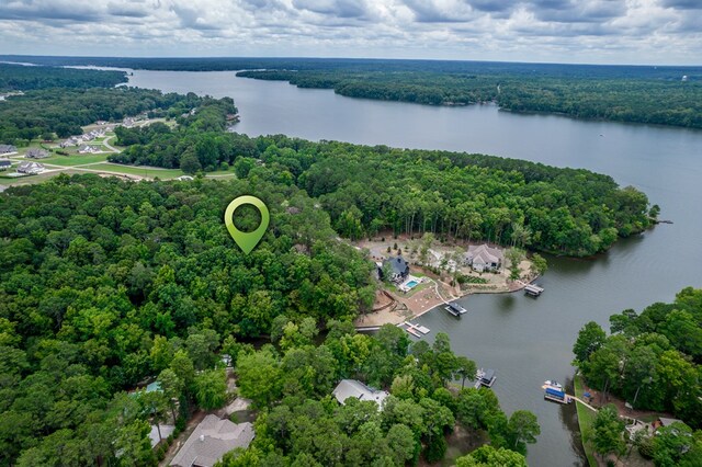 2001 Askew Rd, Greensboro, GA 30642 - photo 6